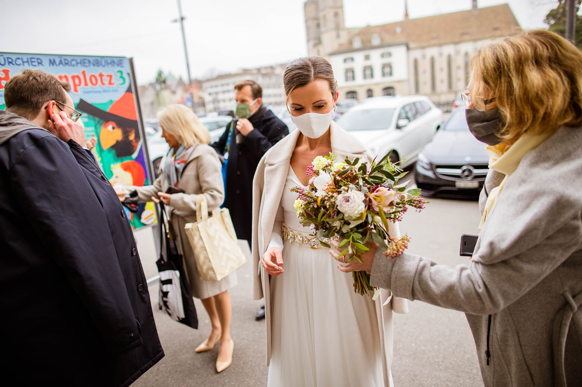 Export x3 1DX20421 Hochzeit 2020 Andrea & Joel